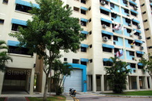 Blk 506 Jelapang Road (Bukit Panjang), HDB 4 Rooms #217382